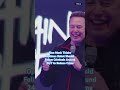 Elon Musk Says Optimus Robot Should Follow Criminals Around to Reduce Crime