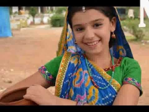 Balika Vadhu -  Nimboli BG Music