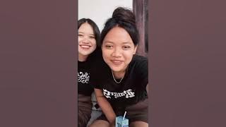 White gray after school I take a shower