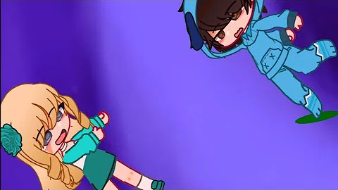 You got the keys - OMZ (Slowed + Reverb Lyric Video - Youtube music Video