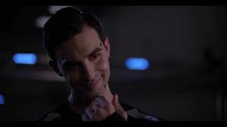 Funhouse (2019)  Trailer