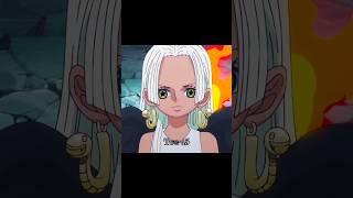 Egghead arc ll #onepiece #animeedit