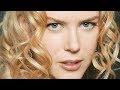 Nicole Kidman & Ewan McGregor - Come What May (Tłumaczenie PL )