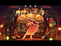 mikoto「宵待エトワール」Music Video