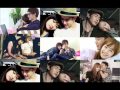 維尼夫婦 khuntoria pink sawa