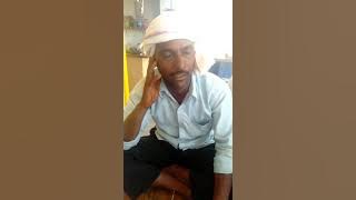 Guteri bholupura ne gaaye rasiya