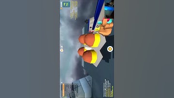 look at this losers aimbot #shorts