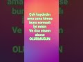 lütfen