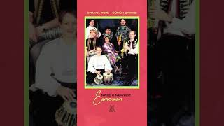 Strana Rojê Günün Şarkısı - Nazê Û Newroz - Esmer Xan Resimi