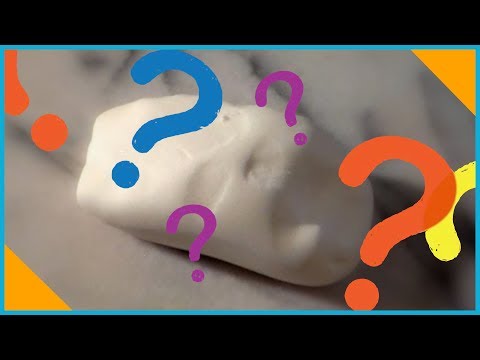 Pasta di zucchero: 10 vostre domande by ItalianCakes