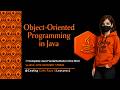 Complete Java Fundamentals in One Shot | Java Full Course Live | Practice + Notes