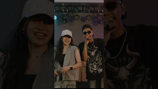 Ngaranmu Sing Dukun Sing Ndi Ki Cah hasantoys nikenmelani ngamen4