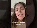 🥺 gracias ( no te hagas la víctima)😂😂