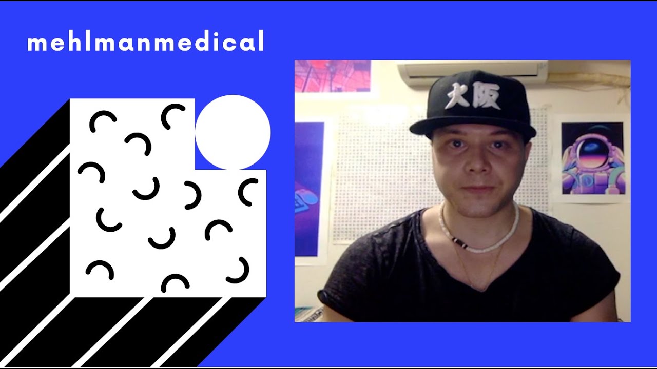 HY USMLE Q #443 – Difficult acid-base