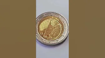 Der Wert von Fehlprägungen: Münzschätze entdecken! thumbnail