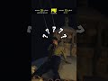 مين قال إن الأكشن مش للبنات كمان تارا عماد كسرت القاعدة دي في فيلم درويش تفتكروا هتنافس توم كروز