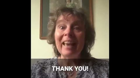 How will you complete the 2021 Census?