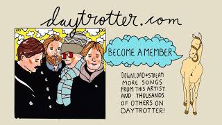 Mew - The Night Believer - Daytrotter Session