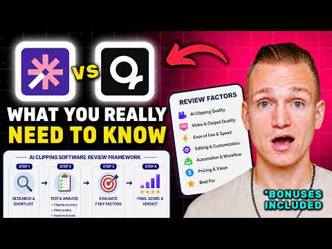 Vizard vs Quso AI Review 2026 ($7280 In Bonuses + Discounts)