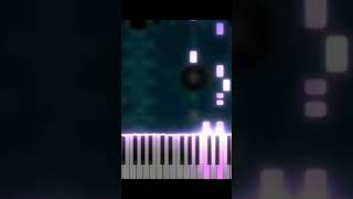 Electrodynamix On piano-jd Nate#shorts#electrodynamix#piano