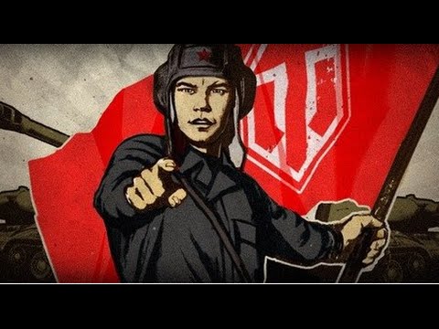 Как выйти из