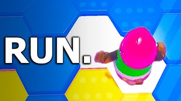 HEX A RING Tips & Tricks You NEED To Know