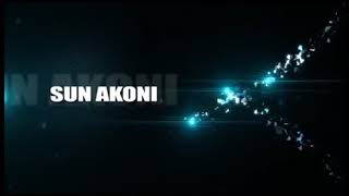 Download Lagu NELLA KHARISMA-SUN AKONI (OFFICIAL MUSIK) MP3