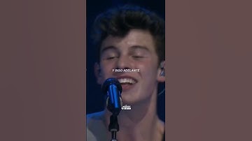 Thumbnail of #stitches