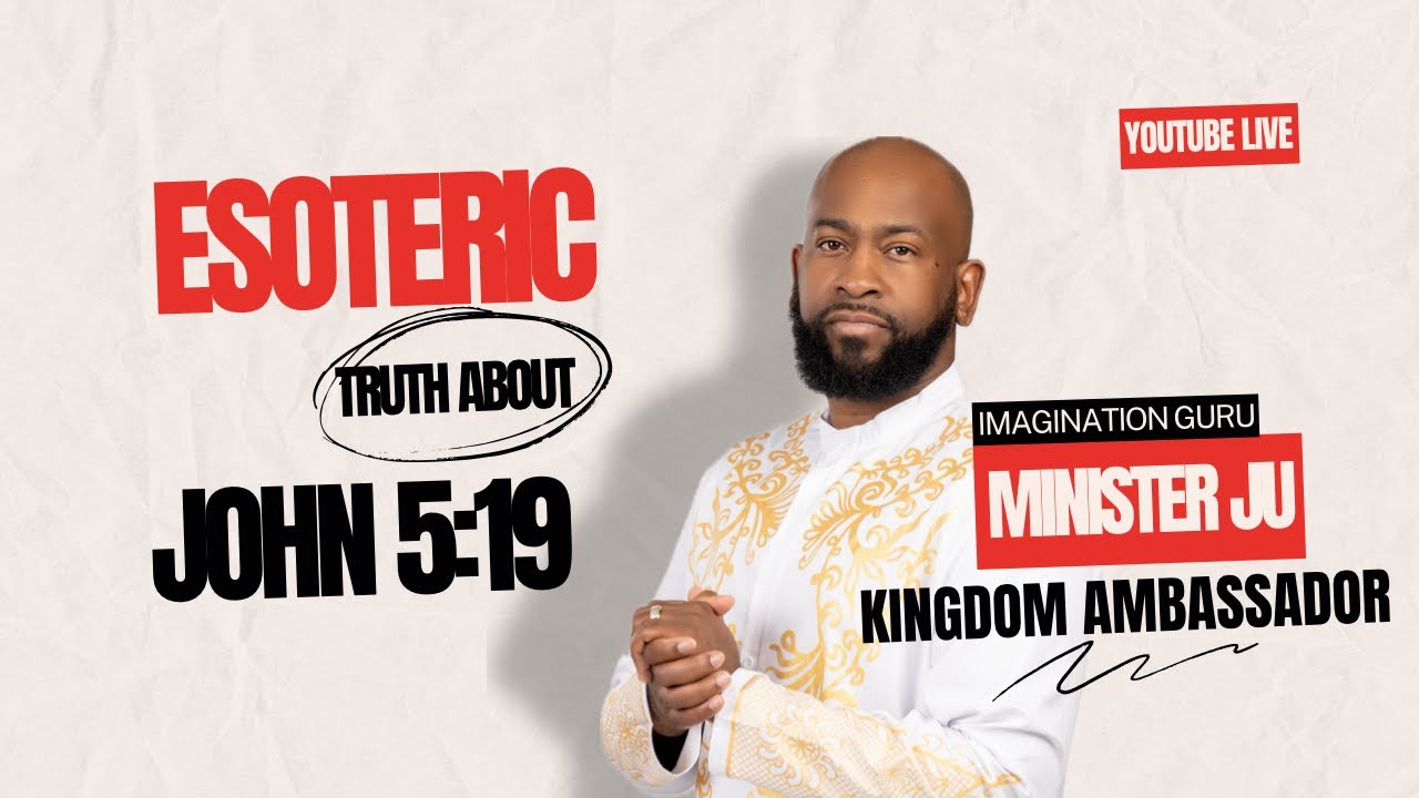 minister-ju-unveiling-inner-vision-answered-prayers-the-hidden
