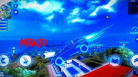 new craftland map code is comment box and description  chak out for MR GOJO