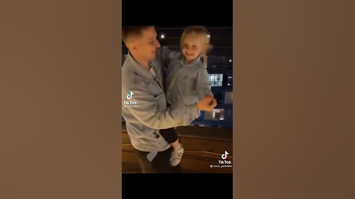 Когда он выбрал меня
