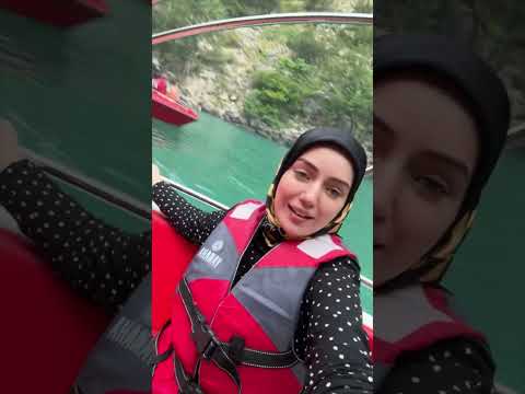 Макка Сагаипова #music