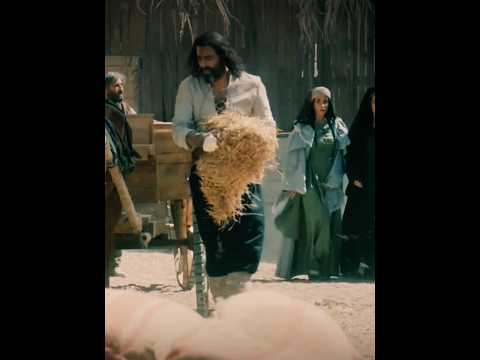 العربجي العربجي باسم ياخور ترند ستوريات مشاهير Trending Shortvideo مشاهير العرب