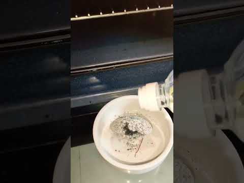 شاورما عالفحم جزء الاخير