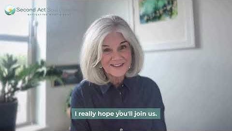 Sacred Transitions Retreat in Racine, Wisconsin