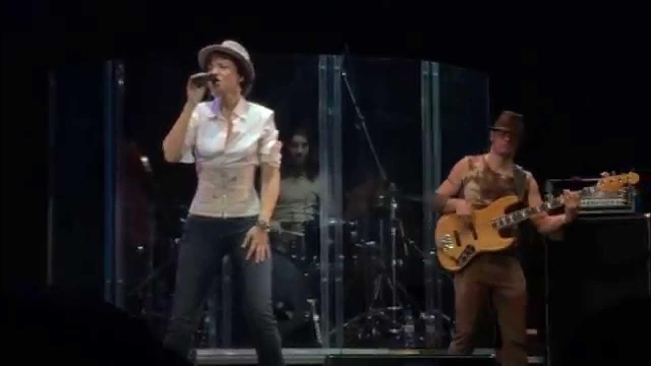 Мельница лужники. Мельница мора. Мельница мора. Мельница зов крови пластинка. Мора мельница.