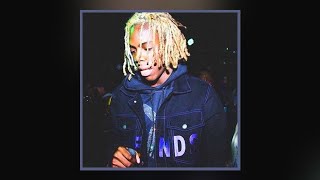 [FREE] ''Dresser'' - yung bans type beat - (Prod.FH 2)