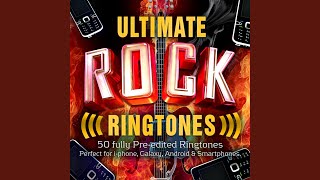 Livin On A Prayer Ringtone