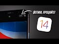 iOS 14.3 и Apple Pro RAW - то, ради чего покупается iPhone 12 Pro и 12 Pro Max! Обзор iOS 14.3