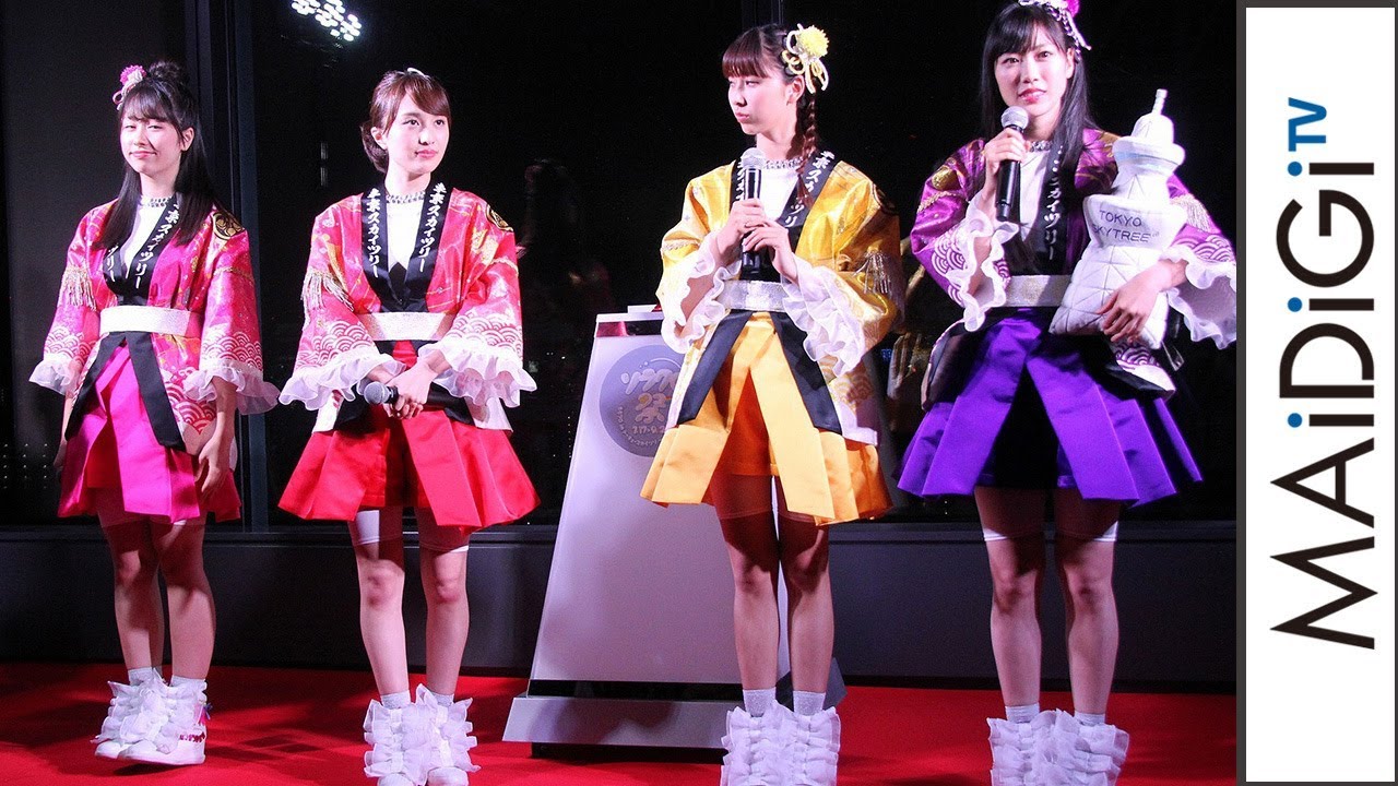 ももクロ 法被 Amazon.co.jp: ももいろクローバーZ 公式グッズ 法被【玉井詩織