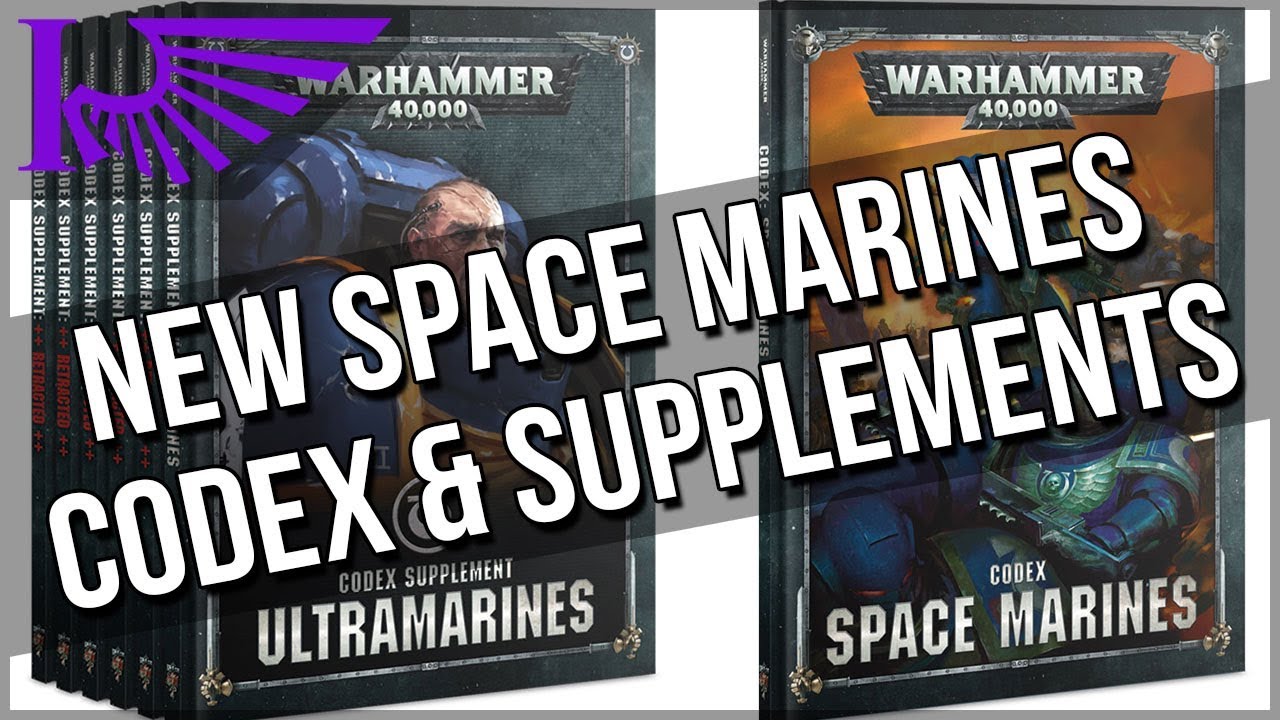 allemand Iron Hands Codex SUPPLEMENT Games Workshop Warhammer Space Marines