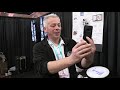 Selfie Wizard at Photo Booth Expo 2020
