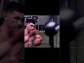 @toprank@ElMundoDelBoxeo@DAZNBoxing@Bivol_official@boxedeoro@BOXRAW#boxing