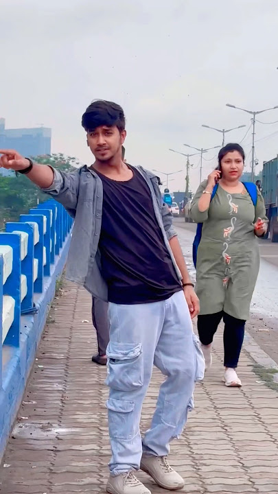Nazar mein tu Jigar mein tu ❤️#shorts #dance #chandanthakur
