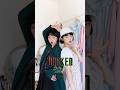 今1番楽しみにしてる映画は圧倒的にウィキッド。はやく見たい🥹