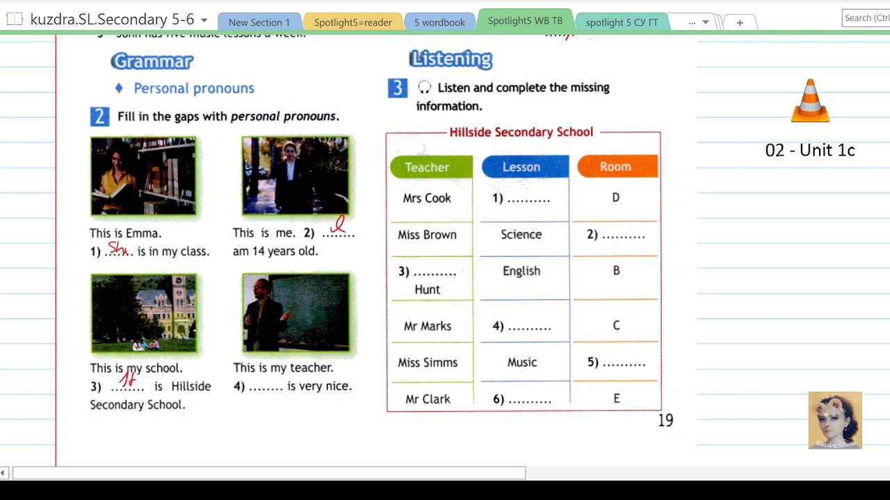 английский в фокусе 5 класс рабочая. ваулина ю. английский 5 класс spotlight. рабочая тетрадь по английскому языку 5 класс spotlight. Spotlight 5 1 c.