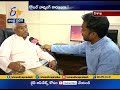 Meteorological centre for AP in Amaravati soon: IMD D-G
