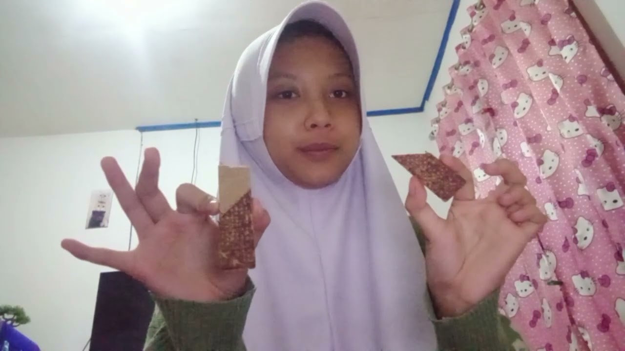 tugas informatika kelas 9 