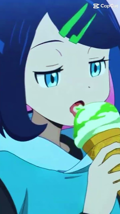 |I Lop you liko I| #anime #liko #pokemon #fypシ゚viral #edit #animeedit #pokemonedit