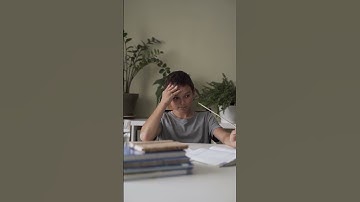 What is Deep Learning? Discover the Power Behind AI#2 #shorts